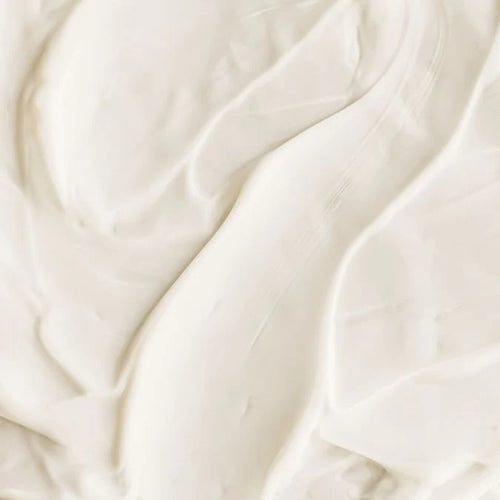 Hand & Body Cream - L'Orangerie Scent