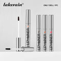 Peel off Lip Liner Tattoo, 1 Count Long Lasting Water Proof Peel off Lip Stain Lip Tint, Semi-Permanent Hyaluronic Matte Lipstick Lip Gloss, Lip Makeup Products